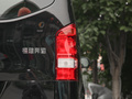 威霆 2.0T 商务版国VI2018款