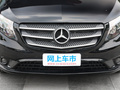 威霆 2.0T 商务版国VI2018款