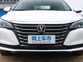 锐程CC 图片