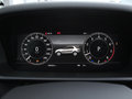 发现 3.0 SC V630周年特别版2020款