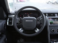 发现 3.0 SC V630周年特别版2020款