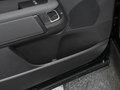 发现 3.0 SC V630周年特别版2020款
