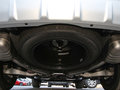 发现 3.0 SC V630周年特别版2020款