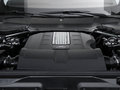 发现 3.0 SC V630周年特别版2020款