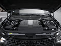 发现 3.0 SC V630周年特别版2020款