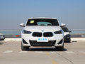 寶馬X2 sDrive25i領(lǐng)先型M運動套裝2020款