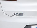 宝马X2 图片