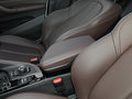 寶馬X2 sDrive25i領(lǐng)先型M運動套裝2020款