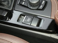 寶馬X2 sDrive25i領(lǐng)先型M運動套裝2020款