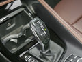 寶馬X2 sDrive25i領(lǐng)先型M運動套裝2020款