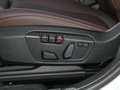 寶馬X2 sDrive25i領(lǐng)先型M運動套裝2020款