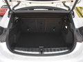 寶馬X2 sDrive25i領(lǐng)先型M運動套裝2020款