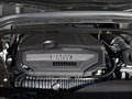 寶馬X2 sDrive25i尊享型M運(yùn)動(dòng)套裝2020款