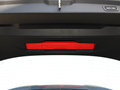 寶馬X2 sDrive25i尊享型M越野套裝2020款
