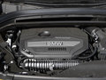 寶馬X2 sDrive25i尊享型M越野套裝2020款