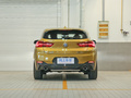 寶馬X2 xDrive25iM運(yùn)動套裝2020款