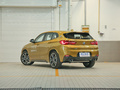 寶馬X2 xDrive25iM運(yùn)動套裝2020款