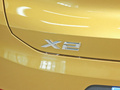 宝马X2 图片