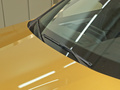 寶馬X2 xDrive25iM運(yùn)動套裝2020款