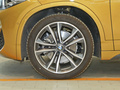 寶馬X2 xDrive25iM運(yùn)動套裝2020款
