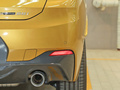 寶馬X2 xDrive25iM運(yùn)動套裝2020款