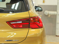 寶馬X2 xDrive25iM運(yùn)動套裝2020款