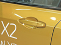 寶馬X2 xDrive25iM運(yùn)動套裝2020款