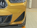 寶馬X2 xDrive25iM運(yùn)動套裝2020款