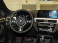 寶馬X2 xDrive25iM運(yùn)動套裝2020款