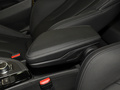 寶馬X2 xDrive25iM運(yùn)動套裝2020款