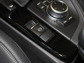 寶馬X2 xDrive25iM運(yùn)動套裝2020款