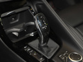 寶馬X2 xDrive25iM運(yùn)動套裝2020款