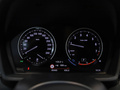 寶馬X2 xDrive25iM運(yùn)動套裝2020款