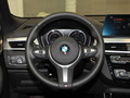 寶馬X2 xDrive25iM運(yùn)動套裝2020款
