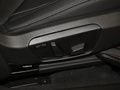 寶馬X2 xDrive25iM運(yùn)動套裝2020款