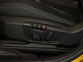 寶馬X2 xDrive25iM運(yùn)動套裝2020款
