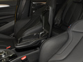 寶馬X2 xDrive25iM運(yùn)動套裝2020款