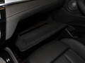 寶馬X2 xDrive25iM運(yùn)動套裝2020款