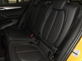 寶馬X2 xDrive25iM運(yùn)動套裝2020款