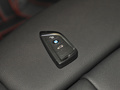 寶馬X2 xDrive25iM運(yùn)動套裝2020款