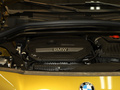 寶馬X2 xDrive25iM運(yùn)動套裝2020款