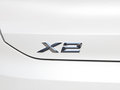 宝马X2 图片