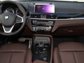 宝马X1 sDrive20Li时尚型2020款