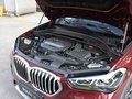 宝马X1 xDrive25Li尊享型2020款