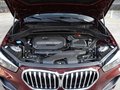 宝马X1 xDrive25Li尊享型2020款