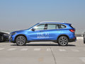 宝马X1 xDrive25Li尊享型2020款