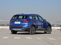 宝马X1 xDrive25Li尊享型2020款