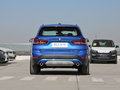 宝马X1 xDrive25Li尊享型2020款