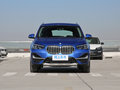 宝马X1 xDrive25Li尊享型2020款