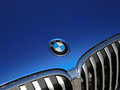 宝马X1 xDrive25Li尊享型2020款